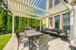 727 SUNSET BEACH ROAD | Richmond Hill Ontario | Slide Image Thirty-nine