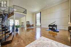 727 SUNSET BEACH ROAD | Richmond Hill Ontario | Slide Image Three