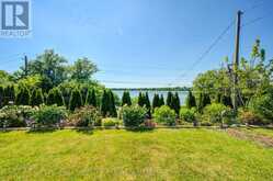 727 SUNSET BEACH ROAD | Richmond Hill Ontario | Slide Image Forty