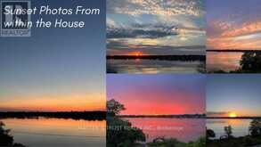 727 SUNSET BEACH ROAD | Richmond Hill Ontario | Slide Image Forty-two