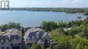 727 SUNSET BEACH ROAD | Richmond Hill Ontario | Slide Image Forty-three