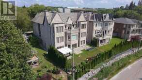 727 SUNSET BEACH ROAD | Richmond Hill Ontario | Slide Image Forty-four
