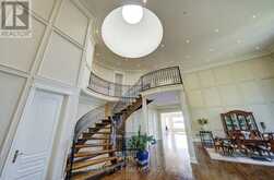 727 SUNSET BEACH ROAD | Richmond Hill Ontario | Slide Image Four