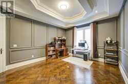 727 SUNSET BEACH ROAD | Richmond Hill Ontario | Slide Image Six