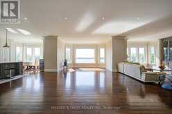 727 SUNSET BEACH ROAD | Richmond Hill Ontario | Slide Image Eight