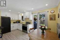 453 LEONARD AVENUE | Welland Ontario | Slide Image Nine