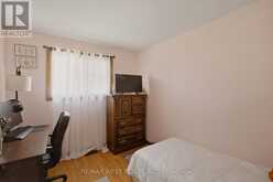 453 LEONARD AVENUE | Welland Ontario | Slide Image Fifteen