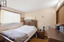 453 LEONARD AVENUE | Welland Ontario | Slide Image Thirteen
