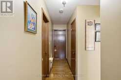 453 LEONARD AVENUE | Welland Ontario | Slide Image Eleven