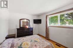 453 LEONARD AVENUE | Welland Ontario | Slide Image Seventeen