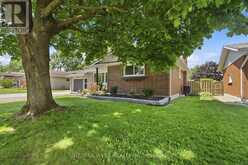 453 LEONARD AVENUE | Welland Ontario | Slide Image Three