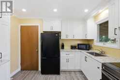 453 LEONARD AVENUE | Welland Ontario | Slide Image Eight