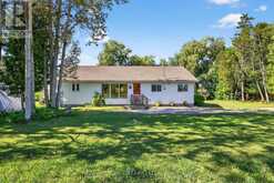 2174 ATKINSON ROAD | Springwater Ontario | Slide Image One
