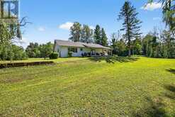 2174 ATKINSON ROAD | Springwater Ontario | Slide Image Seventeen