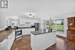 2174 ATKINSON ROAD | Springwater Ontario | Slide Image Four