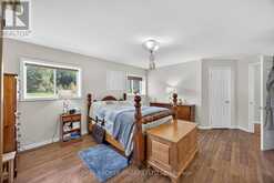 2174 ATKINSON ROAD | Springwater Ontario | Slide Image Eleven