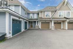 11 MULLIGAN LANE | Port Severn Ontario | Slide Image Twenty-one