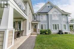 11 MULLIGAN LANE | Port Severn Ontario | Slide Image Two