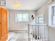 5223 PALMER AVENUE | Niagara Falls Ontario | Slide Image Ten