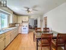 5223 PALMER AVENUE | Niagara Falls Ontario | Slide Image Eleven