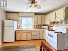 5223 PALMER AVENUE | Niagara Falls Ontario | Slide Image Twelve