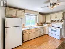 5223 PALMER AVENUE | Niagara Falls Ontario | Slide Image Thirteen