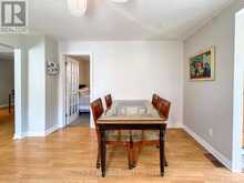 5223 PALMER AVENUE | Niagara Falls Ontario | Slide Image Fifteen