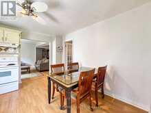 5223 PALMER AVENUE | Niagara Falls Ontario | Slide Image Sixteen