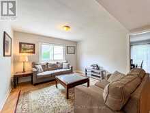 5223 PALMER AVENUE | Niagara Falls Ontario | Slide Image Seventeen