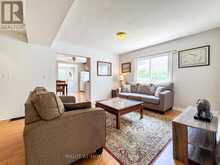 5223 PALMER AVENUE | Niagara Falls Ontario | Slide Image Eighteen