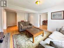 5223 PALMER AVENUE | Niagara Falls Ontario | Slide Image Nineteen