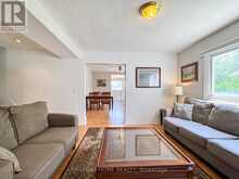 5223 PALMER AVENUE | Niagara Falls Ontario | Slide Image Twenty