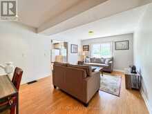 5223 PALMER AVENUE | Niagara Falls Ontario | Slide Image Twenty-one