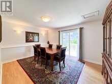 5223 PALMER AVENUE | Niagara Falls Ontario | Slide Image Twenty-two