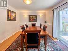 5223 PALMER AVENUE | Niagara Falls Ontario | Slide Image Twenty-three