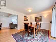 5223 PALMER AVENUE | Niagara Falls Ontario | Slide Image Twenty-four
