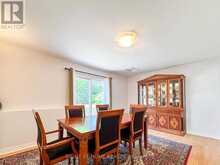 5223 PALMER AVENUE | Niagara Falls Ontario | Slide Image Twenty-five