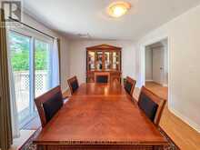 5223 PALMER AVENUE | Niagara Falls Ontario | Slide Image Twenty-six
