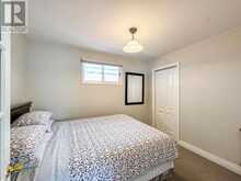 5223 PALMER AVENUE | Niagara Falls Ontario | Slide Image Twenty-seven