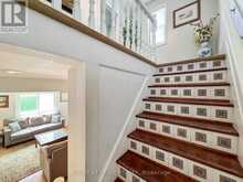 5223 PALMER AVENUE | Niagara Falls Ontario | Slide Image Twenty-eight