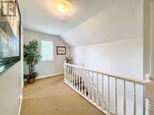 5223 PALMER AVENUE | Niagara Falls Ontario | Slide Image Twenty-nine