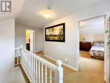 5223 PALMER AVENUE | Niagara Falls Ontario | Slide Image Thirty