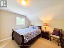 5223 PALMER AVENUE | Niagara Falls Ontario | Slide Image Thirty-one