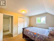 5223 PALMER AVENUE | Niagara Falls Ontario | Slide Image Thirty-two