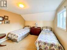 5223 PALMER AVENUE | Niagara Falls Ontario | Slide Image Thirty-three