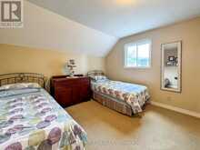 5223 PALMER AVENUE | Niagara Falls Ontario | Slide Image Thirty-four