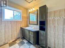 5223 PALMER AVENUE | Niagara Falls Ontario | Slide Image Thirty-five