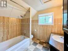 5223 PALMER AVENUE | Niagara Falls Ontario | Slide Image Thirty-six