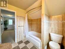5223 PALMER AVENUE | Niagara Falls Ontario | Slide Image Thirty-seven