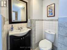 5223 PALMER AVENUE | Niagara Falls Ontario | Slide Image Thirty-eight
